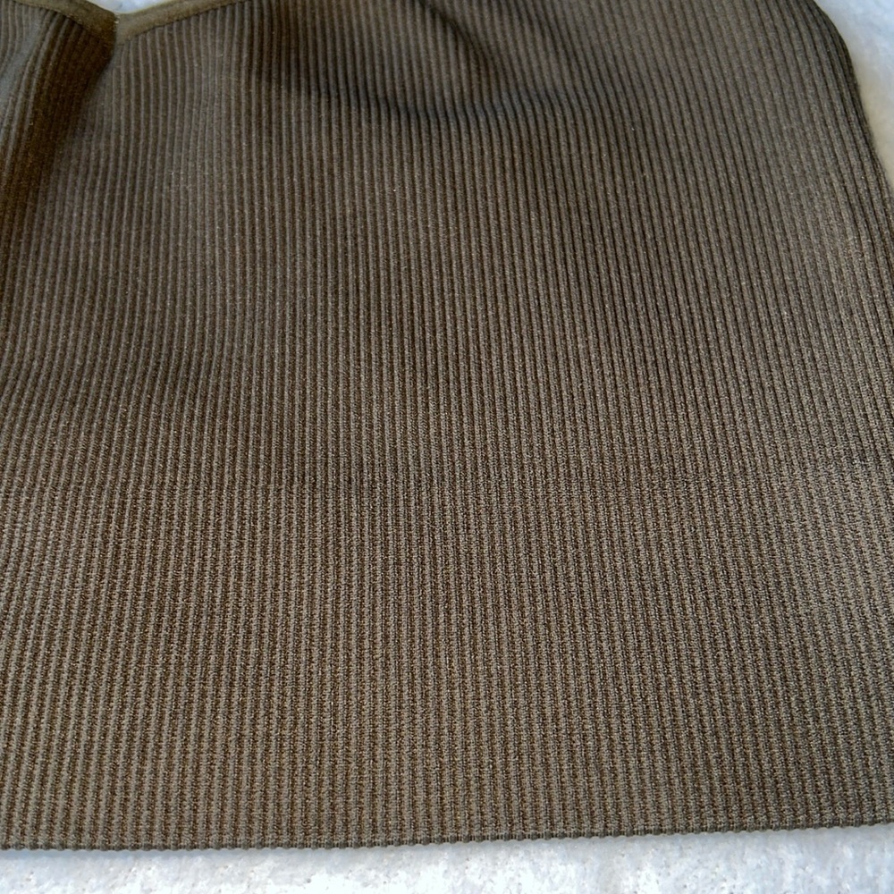 Halogen Bralette - Picture 5 of 9